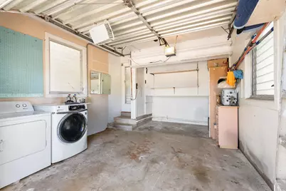 411 S Palmway, Lake Worth Beach, FL 33460 - Photo 32