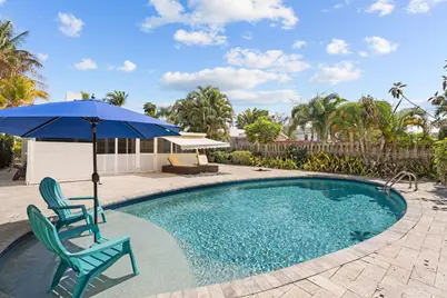 411 S Palmway, Lake Worth Beach, FL 33460 - Photo 28