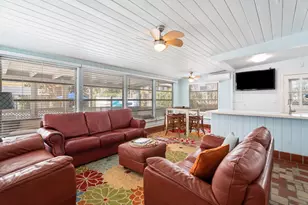 411 S Palmway, Lake Worth Beach, FL 33460 - Photo 20