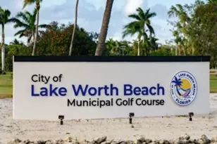 411 S Palmway, Lake Worth Beach, FL 33460 - Photo 42