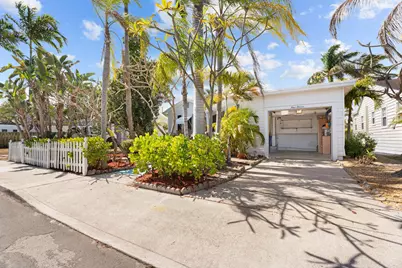 411 S Palmway, Lake Worth Beach, FL 33460 - Photo 38