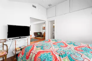 411 S Palmway, Lake Worth Beach, FL 33460 - Photo 16