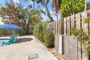 411 S Palmway, Lake Worth Beach, FL 33460 - Photo 34