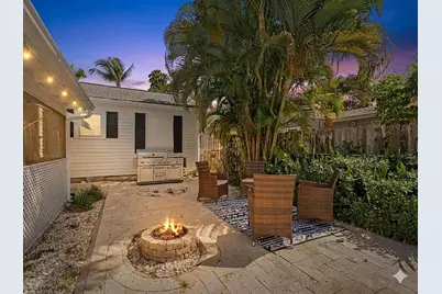 411 S Palmway, Lake Worth Beach, FL 33460 - Photo 36