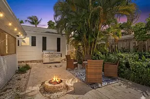 411 S Palmway, Lake Worth Beach, FL 33460 - Photo 36