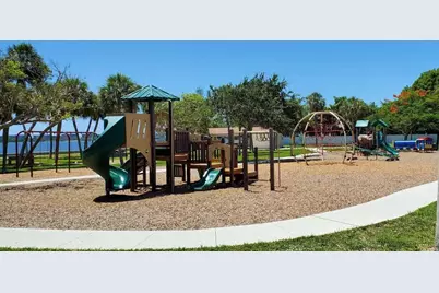 411 S Palmway, Lake Worth Beach, FL 33460 - Photo 46