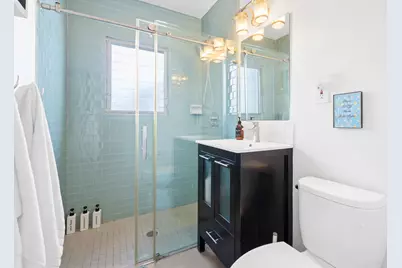 411 S Palmway, Lake Worth Beach, FL 33460 - Photo 24