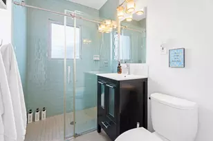 411 S Palmway, Lake Worth Beach, FL 33460 - Photo 24