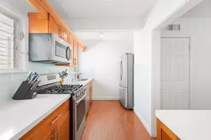 411 S Palmway, Lake Worth Beach, FL 33460 - Photo 18