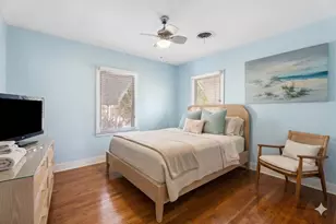 411 S Palmway, Lake Worth Beach, FL 33460 - Photo 24