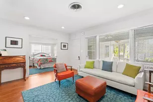 411 S Palmway, Lake Worth Beach, FL 33460 - Photo 10