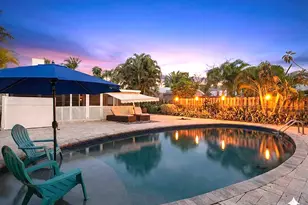 411 S Palmway, Lake Worth Beach, FL 33460 - Photo 2