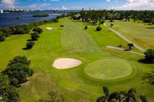 411 S Palmway, Lake Worth Beach, FL 33460 - Photo 36