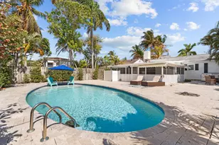 411 S Palmway, Lake Worth Beach, FL 33460 - Photo 6