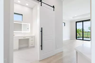 109 SE Via Verona, Port Saint Lucie, FL 34984 - Photo 26