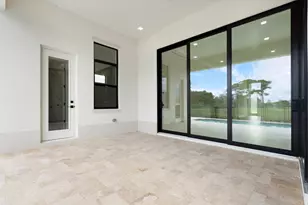 109 SE Via Verona, Port Saint Lucie, FL 34984 - Photo 40