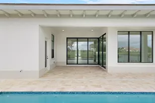 109 SE Via Verona, Port Saint Lucie, FL 34984 - Photo 44