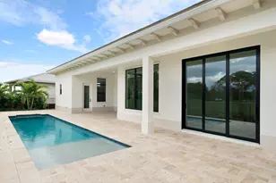 109 SE Via Verona, Port Saint Lucie, FL 34984 - Photo 42