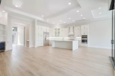 109 SE Via Verona, Port Saint Lucie, FL 34984 - Photo 16