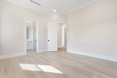 109 SE Via Verona, Port Saint Lucie, FL 34984 - Photo 32