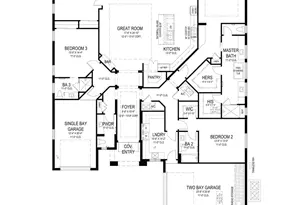 109 SE Via Verona, Port Saint Lucie, FL 34984 - Photo 48