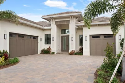 109 SE Via Verona, Port Saint Lucie, FL 34984 - Photo 2