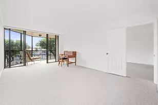 800 Jeffery St, Boca Raton, FL 33487 - Photo 8