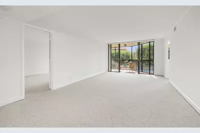 800 Jeffery Street #208, Boca Raton, FL 33487 - Photo 4