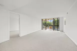 800 Jeffery St, Boca Raton, FL 33487 - Photo 4