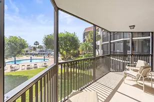 800 Jeffery St, Boca Raton, FL 33487 - Photo 2