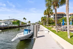 800 Jeffery St, Highland Beach, FL 33487 - Photo 1