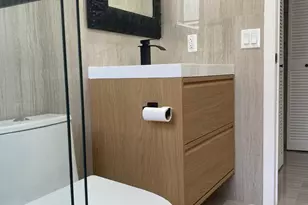 3960 Oaks Clubhouse Dr Dr, Pompano Beach, FL 33069 - Photo 14