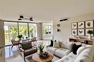 3960 Oaks Clubhouse Dr Dr, Pompano Beach, FL 33069 - Photo 1