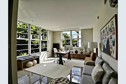 3960 Oaks Clubhouse Dr Drive #401, Pompano Beach, FL 33069 - Photo 6