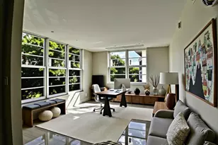 3960 Oaks Clubhouse Dr Dr, Pompano Beach, FL 33069 - Photo 6