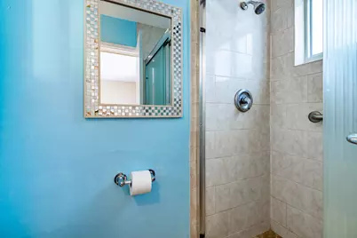 354 Manchester Street, Boca Raton, FL 33487 - Photo 14