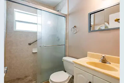 354 Manchester Street, Boca Raton, FL 33487 - Photo 32