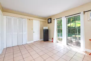 354 Manchester St, Boca Raton, FL 33487 - Photo 8