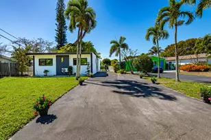 354 Manchester St, Boca Raton, FL 33487 - Photo 42