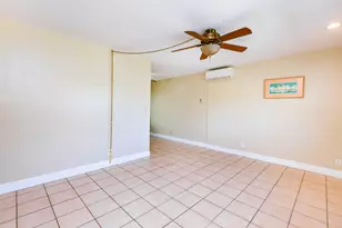 354 Manchester St, Boca Raton, FL 33487 - Photo 16