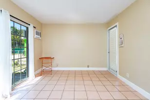 354 Manchester St, Boca Raton, FL 33487 - Photo 10