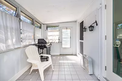 354 Manchester Street, Boca Raton, FL 33487 - Photo 26