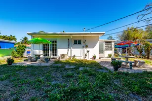 354 Manchester St, Boca Raton, FL 33487 - Photo 4