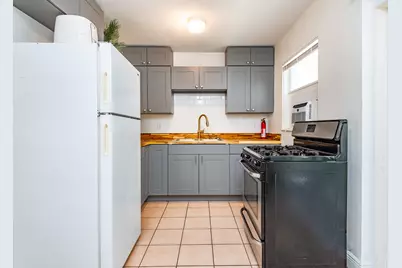 354 Manchester Street, Boca Raton, FL 33487 - Photo 24