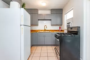 354 Manchester St, Boca Raton, FL 33487 - Photo 24