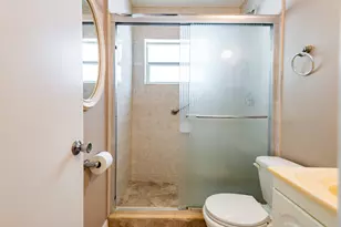 354 Manchester St, Boca Raton, FL 33487 - Photo 34