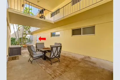 727 Hummingbird Way #2, North Palm Beach, FL 33408 - Photo 2