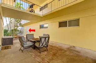 727 Hummingbird Way, North Palm Beach, FL 33408 - Photo 2