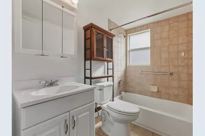 727 Hummingbird Way #2, North Palm Beach, FL 33408 - Photo 10