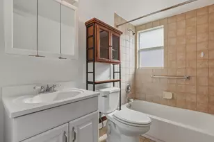 727 Hummingbird Way, North Palm Beach, FL 33408 - Photo 10